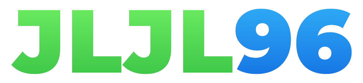 jljl96 logo